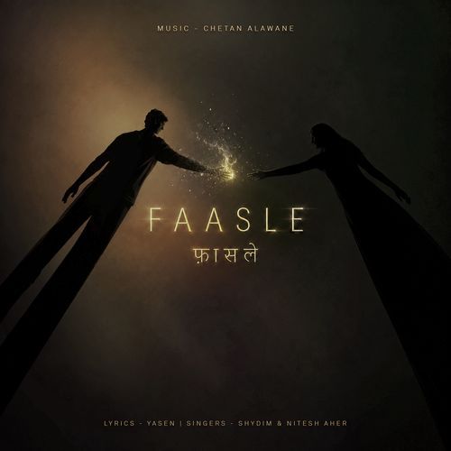 Faasle