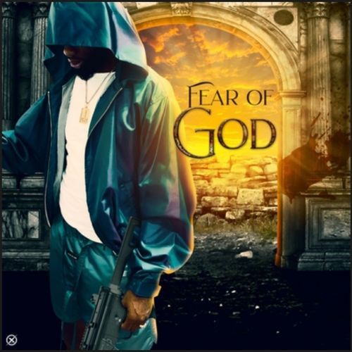 Fear of God