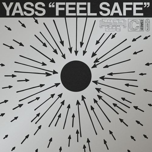 Feel Safe
