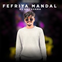 Fefriya Mandal-CiQBSxcDQWI