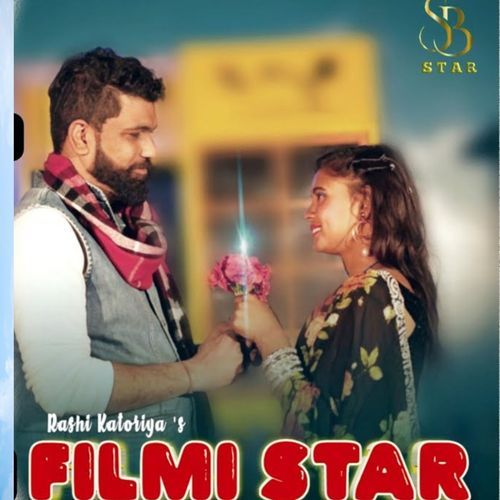 Filmi Star