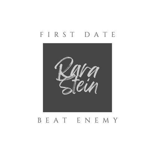 First Date Beat Enemy