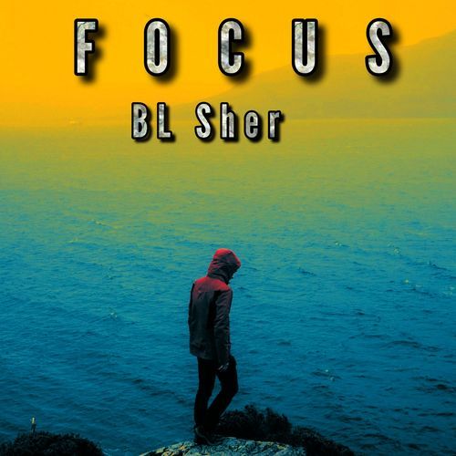 Focus