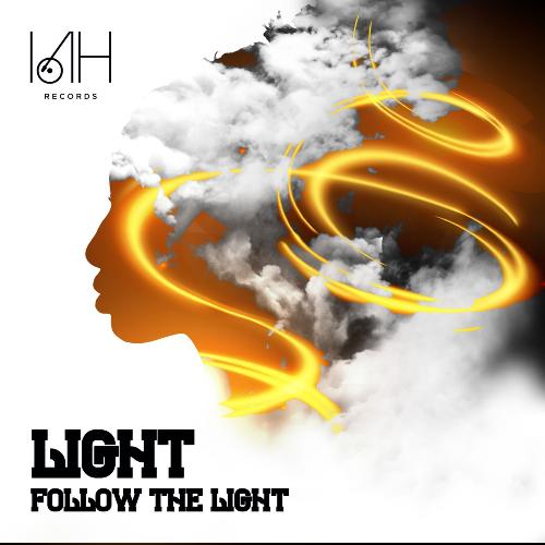 Follow The Light