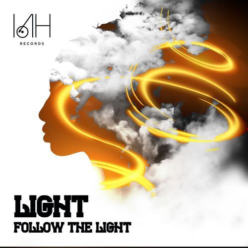 Follow The Light