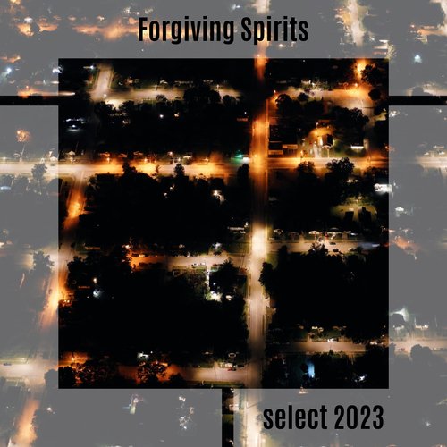Perezz (Pitch-4) cover art