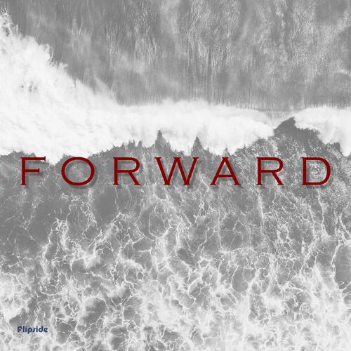 Forward cover art