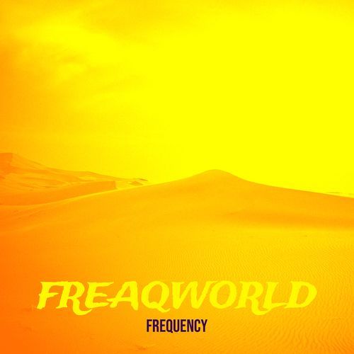 Freaqworld_poster_image