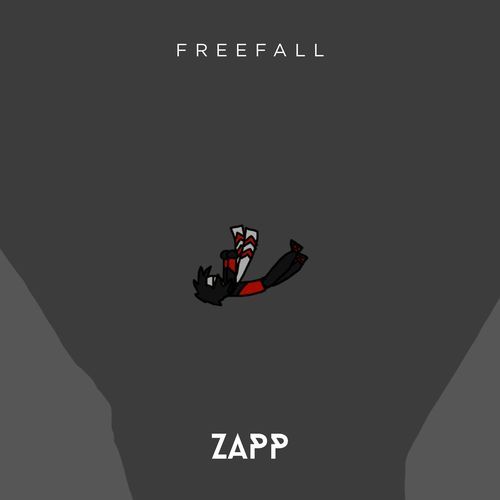 Freefall
