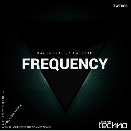 Frequency - 1