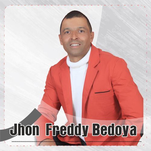 Fue por amor cover art