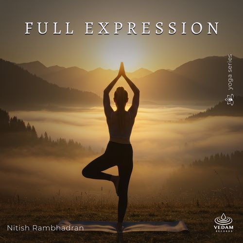 Full Expression