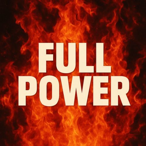 Full Power