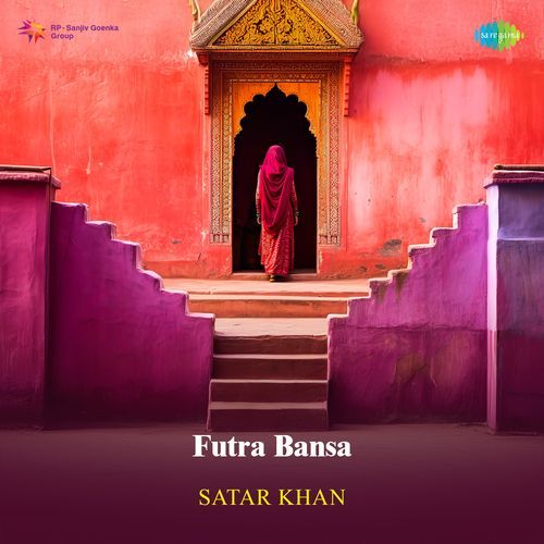 Futra Bansa