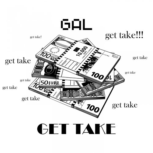 Get Take_poster_image