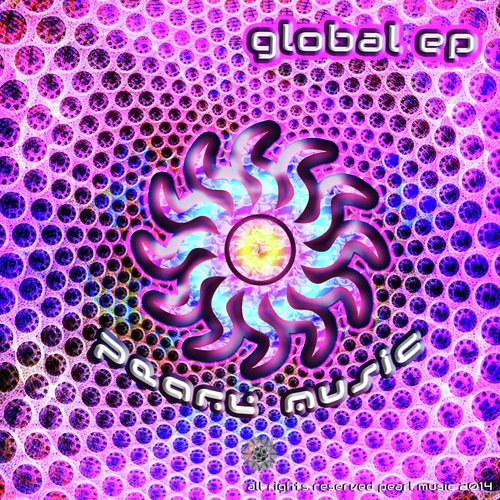 Global EP