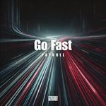 Go Fast
