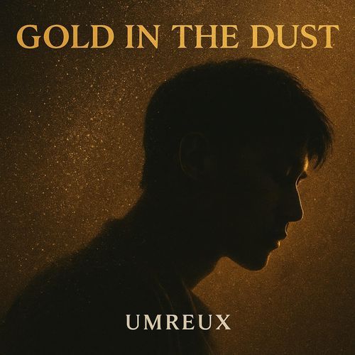 Gold in the Dust