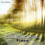 Good Morning Piano