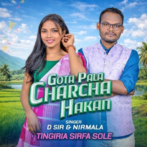 Gota Pala Charcha Hakan