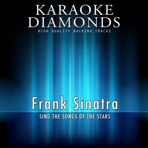 Ring-a-Ding-Ding (Karaoke Version) - Song Download from Greatest Hits of Frank Sinatra, Vol. 3 (Karaoke Version) (Sing the Songs of the Stars) @ JioSaavn Ring-a-Ding-Ding (Karaoke Version) - Song Download from Greatest Hits of Frank Sinatra, Vol. 3 (Karaoke Version) (Sing the Songs of the Stars) @ JioSaavn