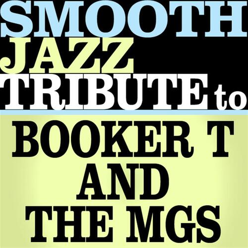 Green Onions (Made Famous By Booker T & The MG's) cover art
