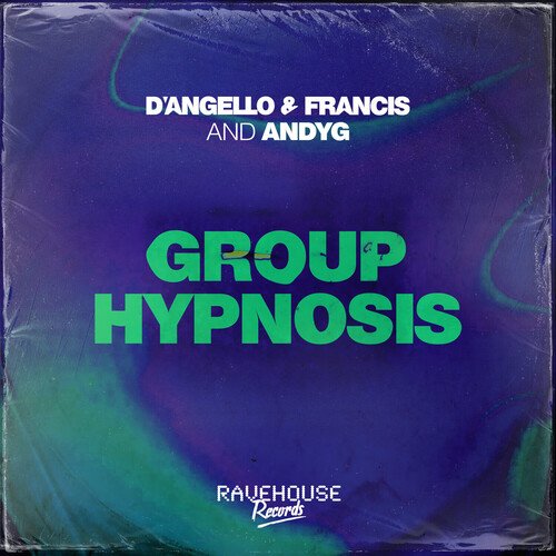 Group Hypnosis_poster_image