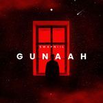 Gunaah