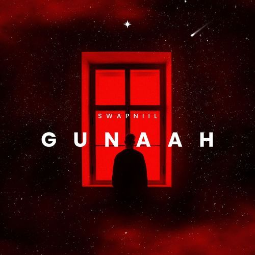 Gunaah