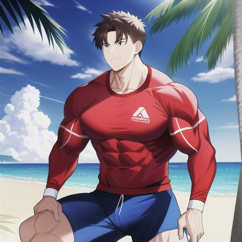 Gym Songs & Music 2023 - Gym High-octane Workout Music of 2023