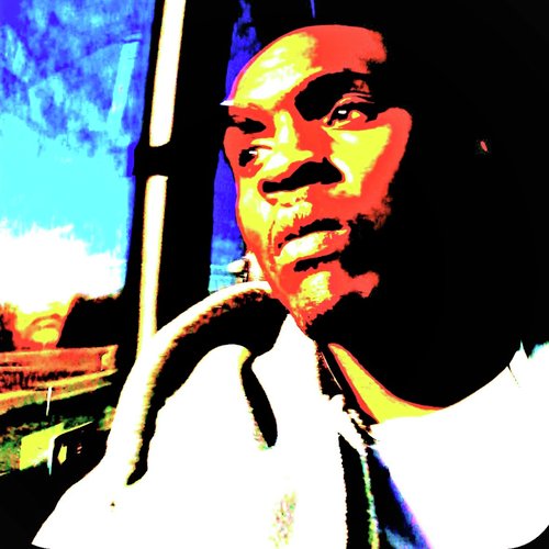 L.E.A.H. cover art