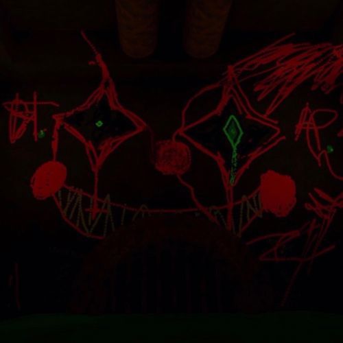 H.A.