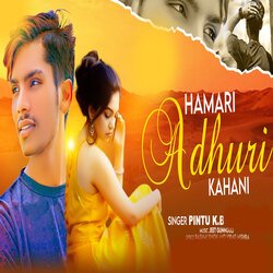 Hamari Adhuri Kahani-Bzk,RhVoQFo