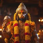 Hanuman Chalisa