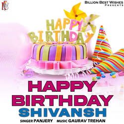 Happy Birthday Shivansh-EwksaQFgAVk