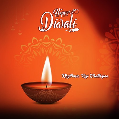 Happy Diwali - Diwali Song (Teri Meri Happy Diwali)