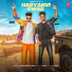 Haryanvi Swag-AQdbdxtVX3U