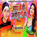 Hath Feri Jani Guli Pah