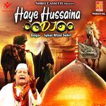 Haye Hussaina DJ