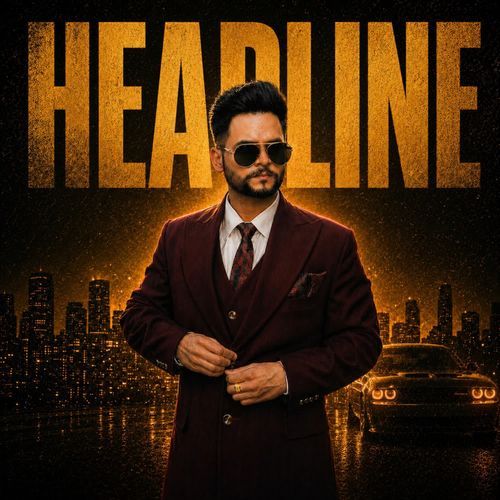 Headline