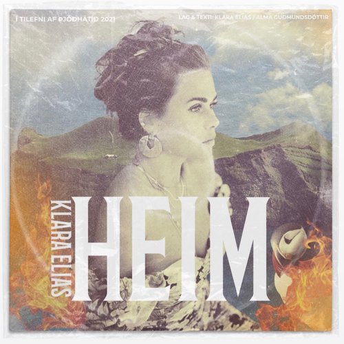 Heim_poster_image