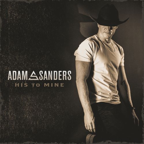 His to Mine