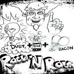 History of Rock and Roll