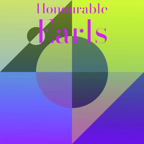 Subhash cover art