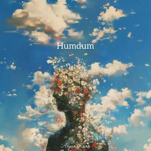 Humdum