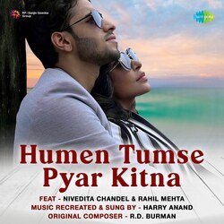 Humen Tumse Pyar Kitna-RSEMAgIEXnc