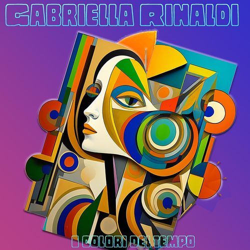 Rock80 (feat. Ernesto Vitolo) cover art
