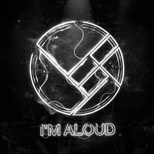 I'm Aloud_poster_image