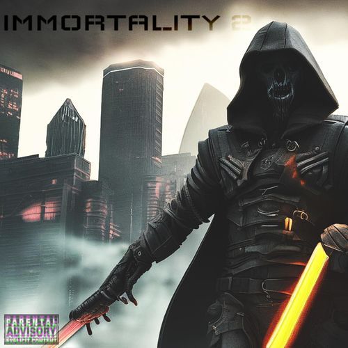 Lie 2 Me cover art