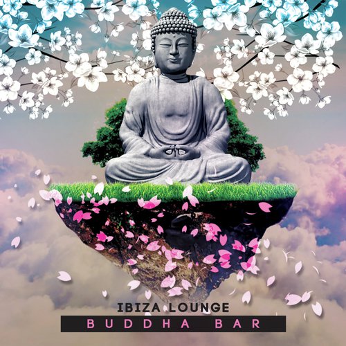 Buddha Bar